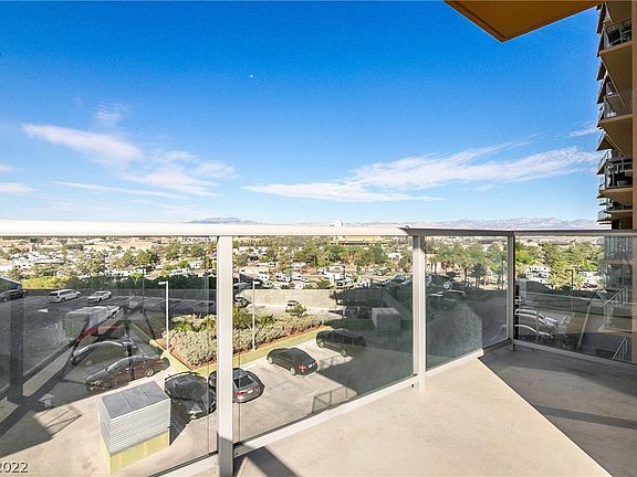 4th image of 8255 Las Vegas Blvd S Unit 810