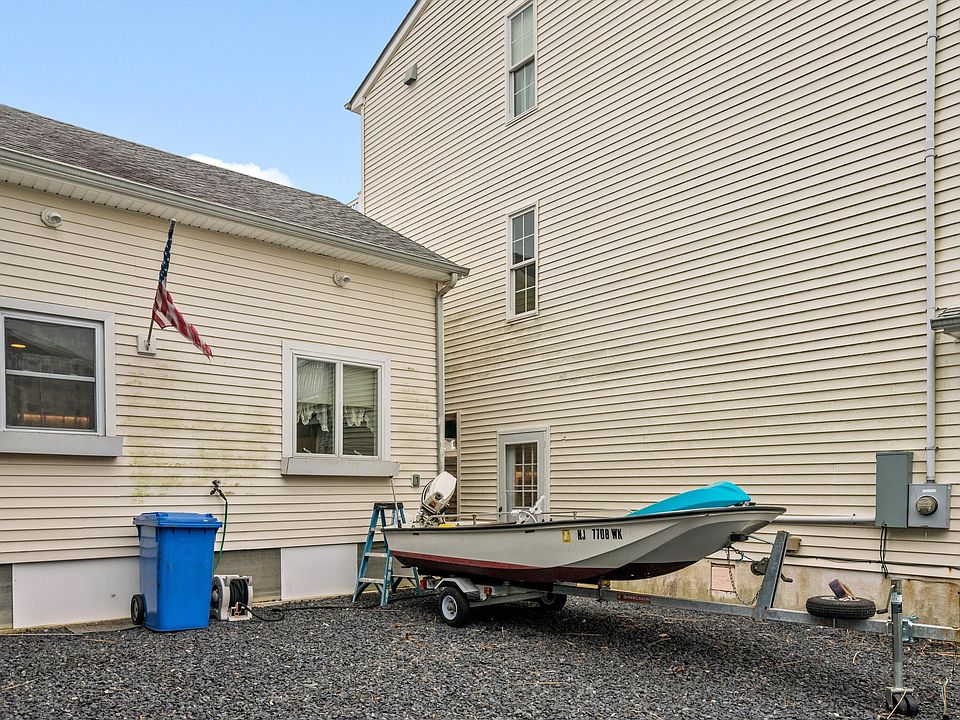 11 D Avenue, Manahawkin, NJ 08050 Zillow