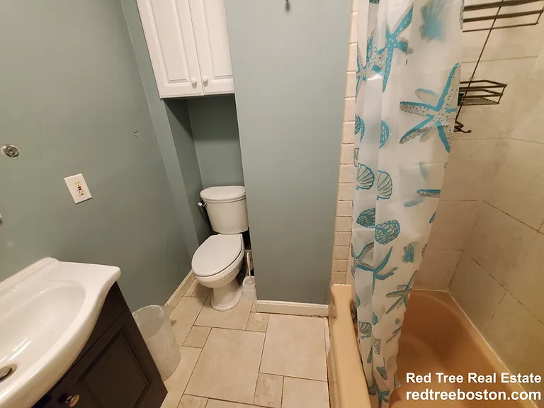 846 Huntington Ave #1 — Photo 7