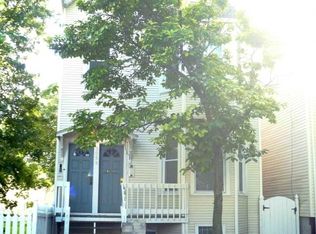 3053 N Leavitt St #1, Chicago, IL 60618
