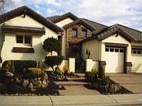 1st image of 2076 Monument Dr