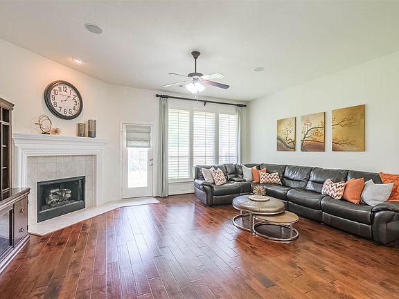 4th image of 5518 Heart Pine Way