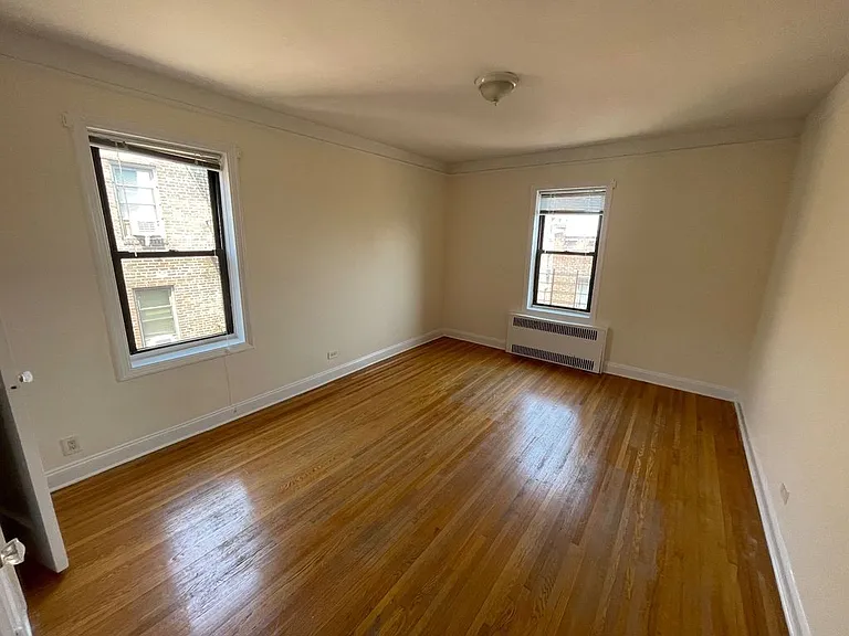 36-19 167th St #6K — Photo 7