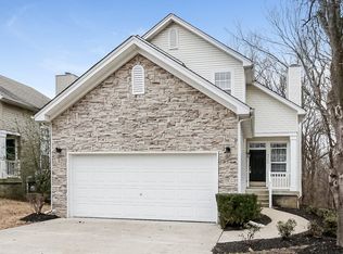 3709 Creston Ct, Hermitage, TN 37076