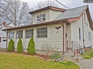 261 Lear Rd, Avon Lake, OH 44012