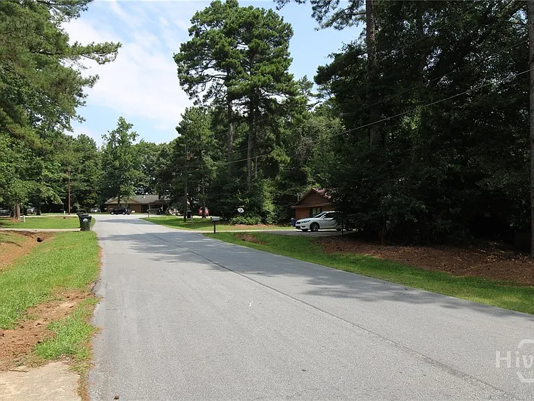105 Bristlecone Ct — Photo 17