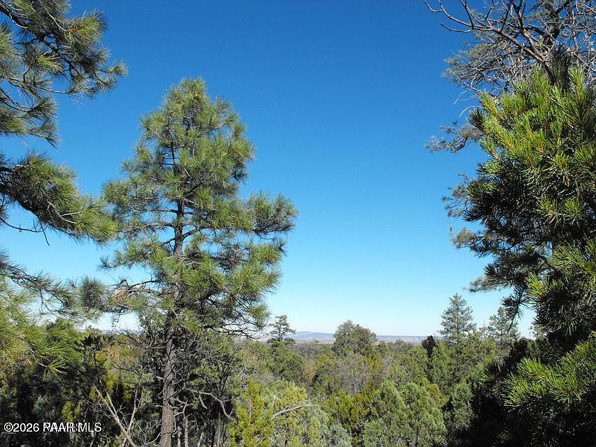 1st image of 5247 Sunset Ridge Loop