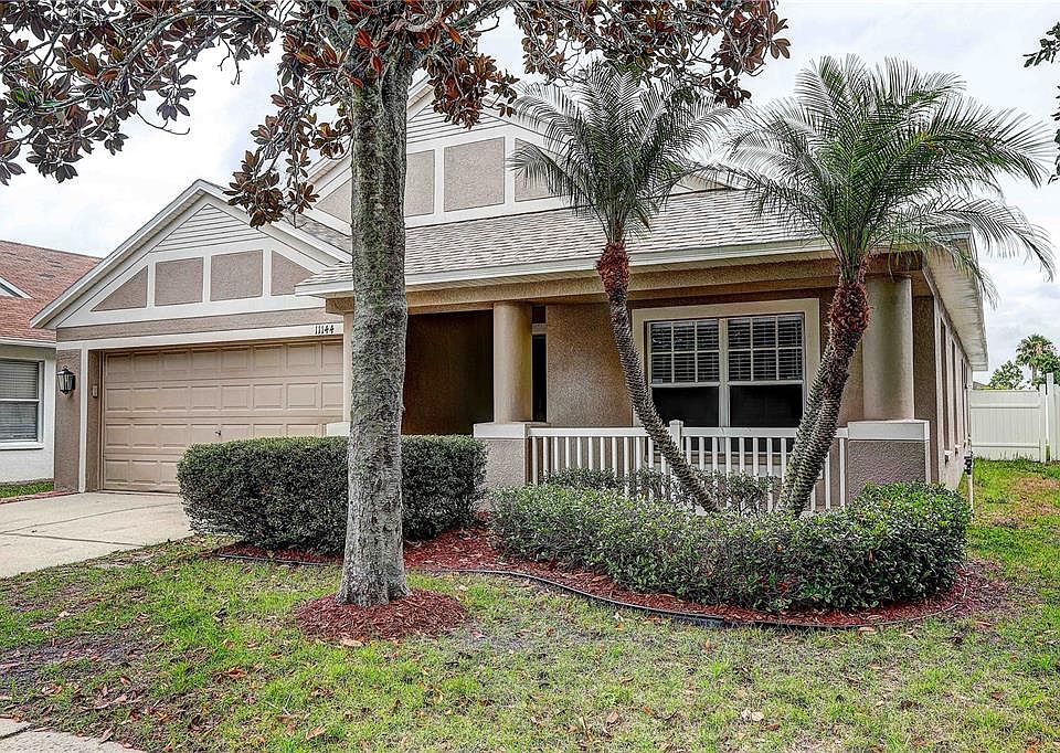 1st image of 11144 Rodeo Ln
