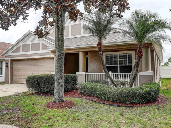 11144 Rodeo Ln, Riverview, FL 33579