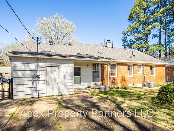 3rd image of 5319 Chickasaw Rd