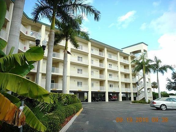 3rd image of 8800 Bay Pines Blvd APT 403