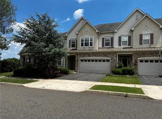 3908 Allen St, Allentown, PA 18104
