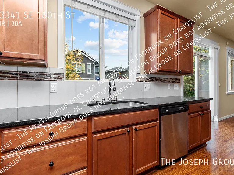 13341 SE 180th St — Photo 11