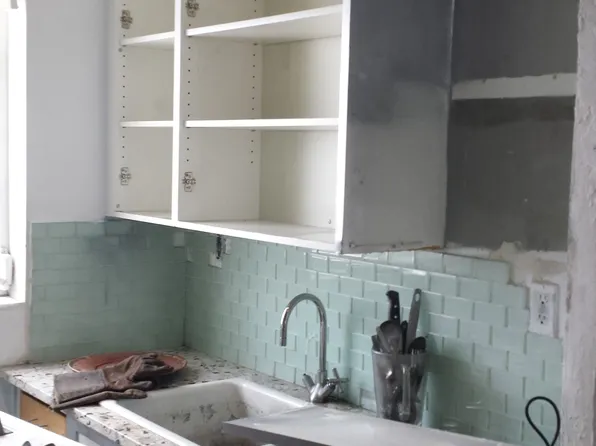 439 15th St APT 14, Miami Beach, FL 33139