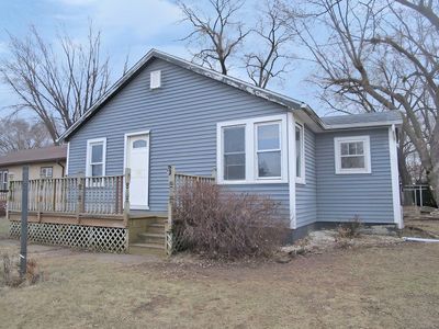 527 S 2nd St, La Crescent, MN, 55947