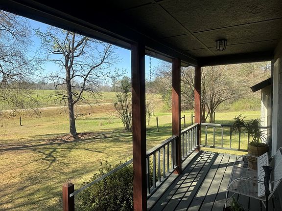 4th image of 333 Lewis Rd #L-1