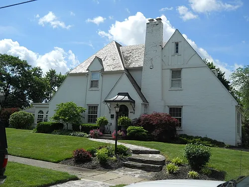 2600 Sherman Ave Photo 1