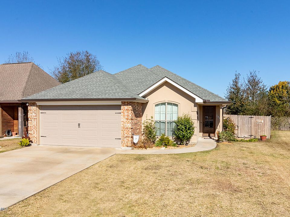 1st image of 200 Milton Estates Ln