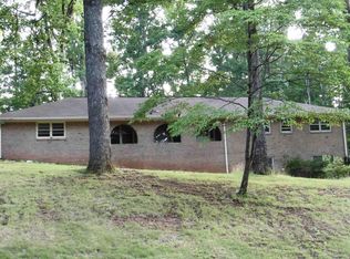 1267 Sycamore Dr SW #0, Lilburn, GA 30047