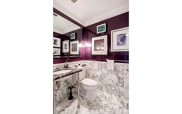 Sold by Douglas Elliman | media 7