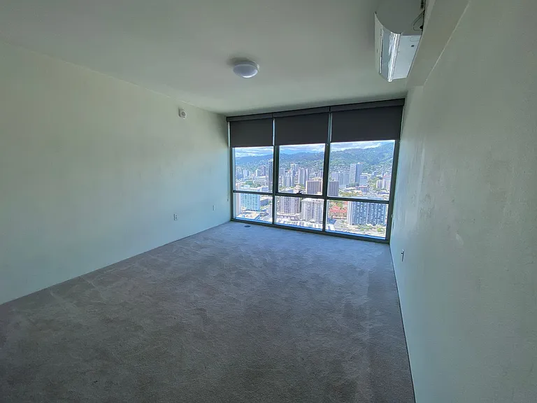 1631 Kapiolani Blvd #3206 — Photo 9