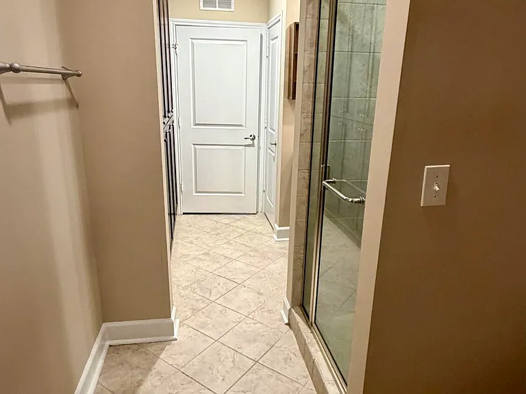 8700 Front Beach Rd #6104 — Photo 15