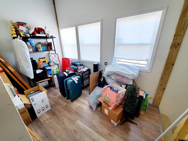 3710 W Wrightwood Ave #3 — Photo 34