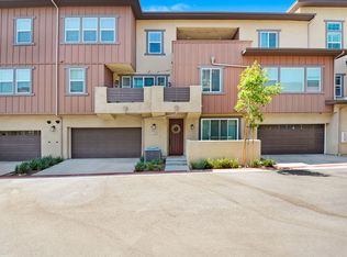 7390 Palazzo Pl, Rancho Cucamonga, CA 91739