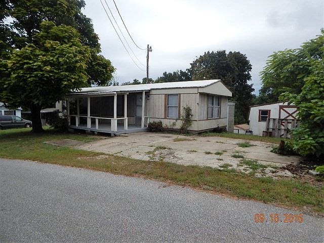 1st image of Co Road 59