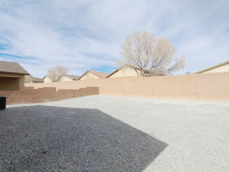 3340 Prairie Sage St SW — Photo 13