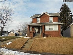 1st image of 404 Devitt Ave