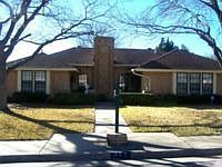 1st image of 322 Partridge Run Dr