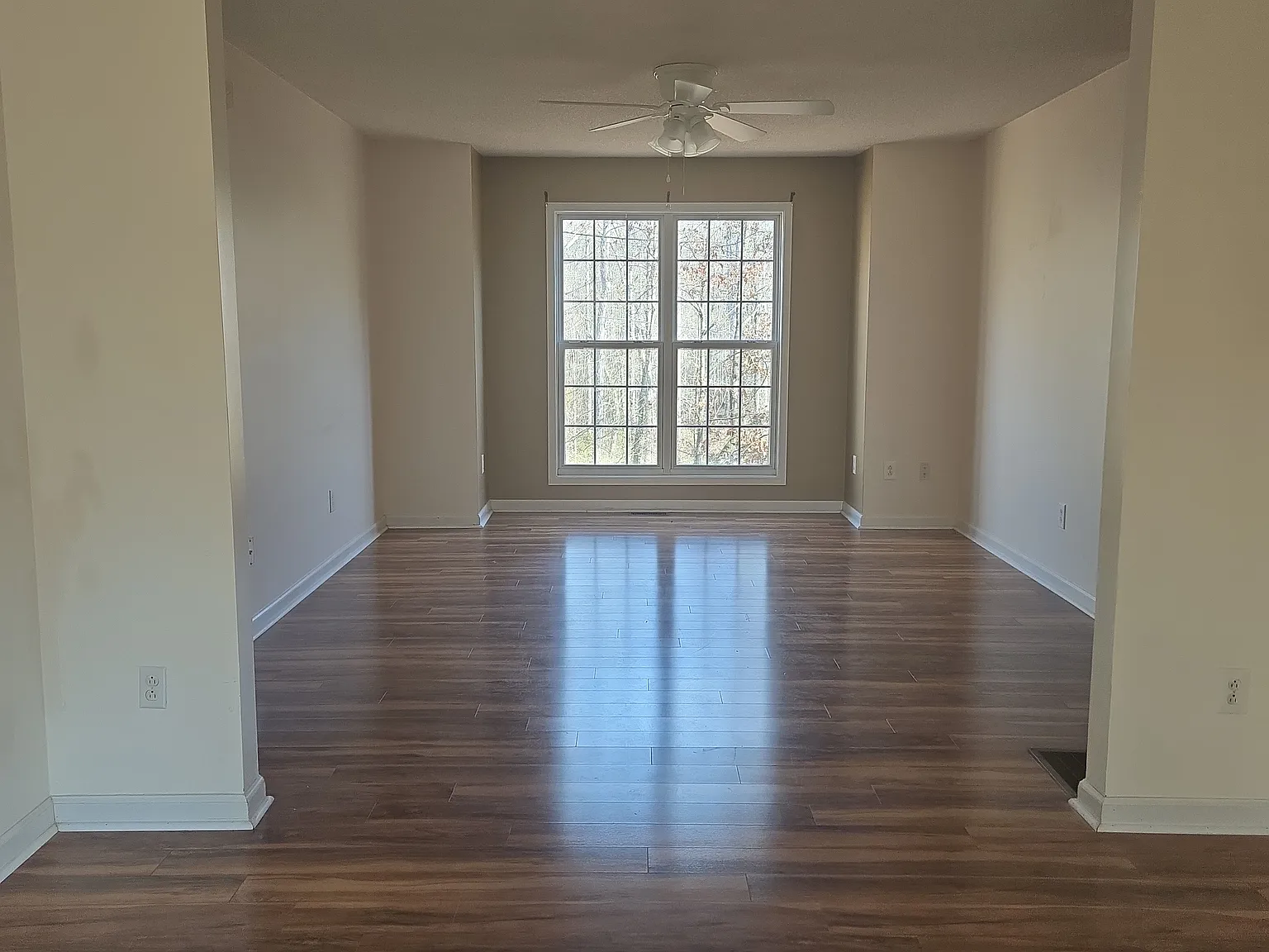 2 bed, 1266 sqft, $1,800 — Photo 1