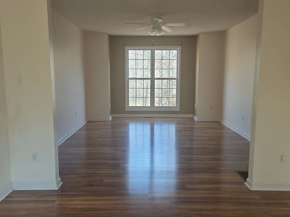 221 Eden Woods, Clarkesville, GA 30523