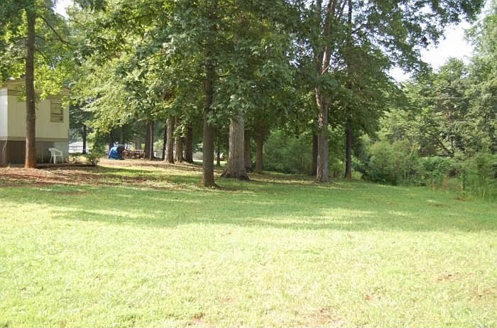 2nd image of 108 Edna Dr