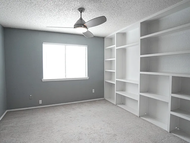 1512 Wheatfield Dr — Photo 14