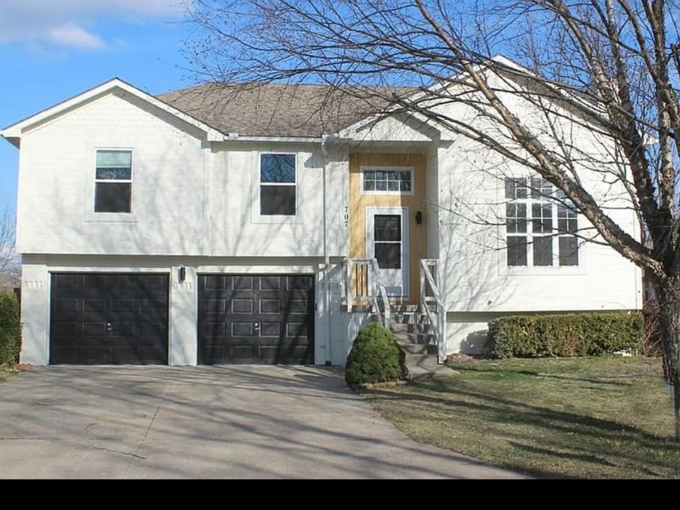 1st image of 707 Brookside Dr