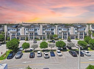 10455 NW 82nd St UNIT 4, Doral, FL 33178