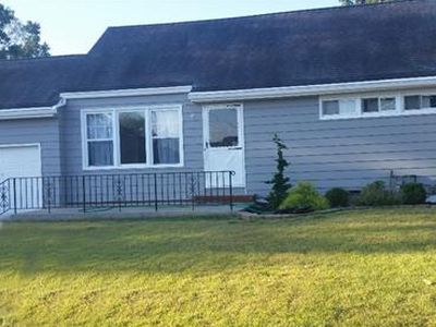 18 Pine Tree Dr, Colonia, NJ, 07067