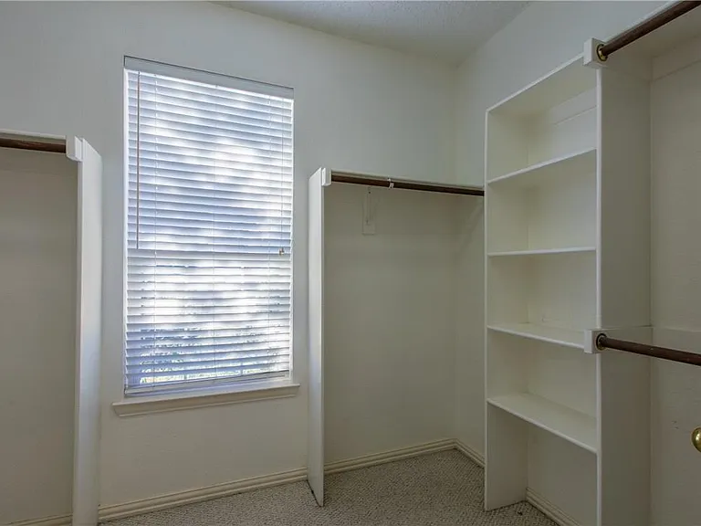 8216 Spring Valley Ln — Photo 19