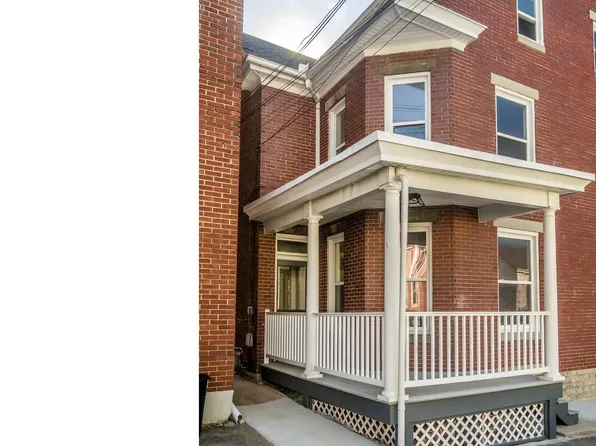43 N Potomac St, Waynesboro, PA 17268