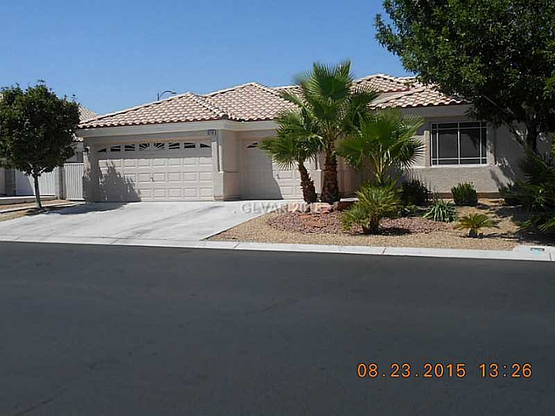 1st image of 5216 Pacific Opal Ave