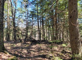 0 Rogers Rd, Woodsville, NH 03785