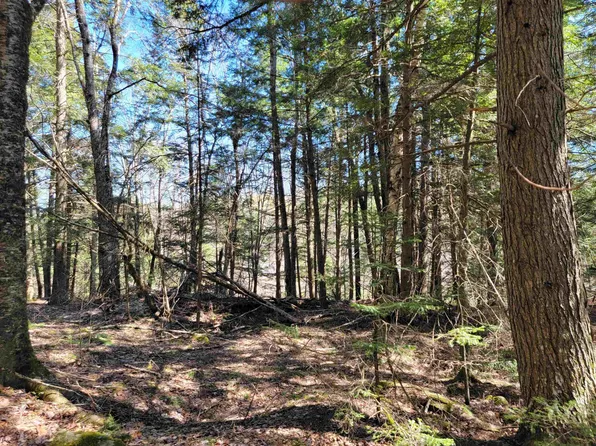 0 Rogers Road, Haverhill, NH 03785