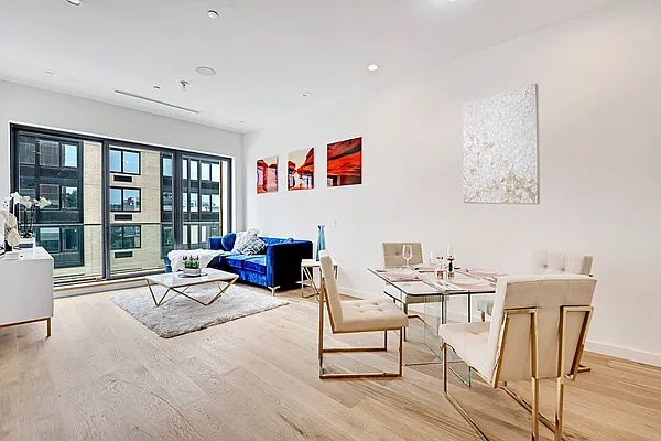 Sold by Bold New York | media 13
