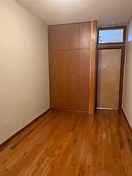 Rented by Keller Williams Realty Landmark II