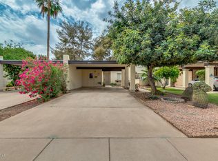 1971 E Colgate Dr, Tempe, AZ 85283