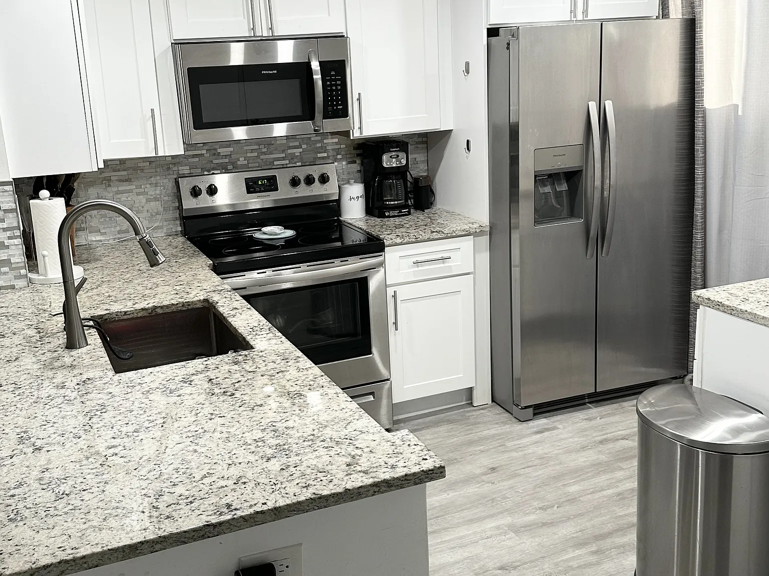 NE 15th St, Pompano Beach — Photo 2