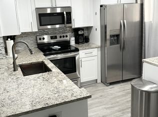 (Undisclosed Address), Pompano Beach, FL 33062