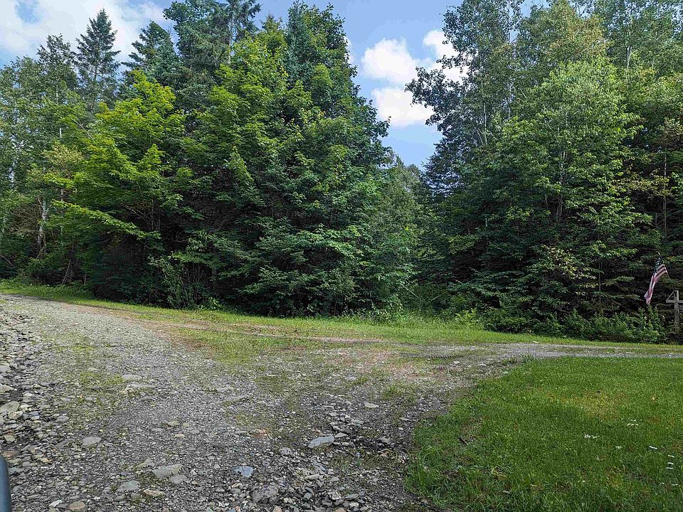 2nd image of Bressette Road Lot 1-3B